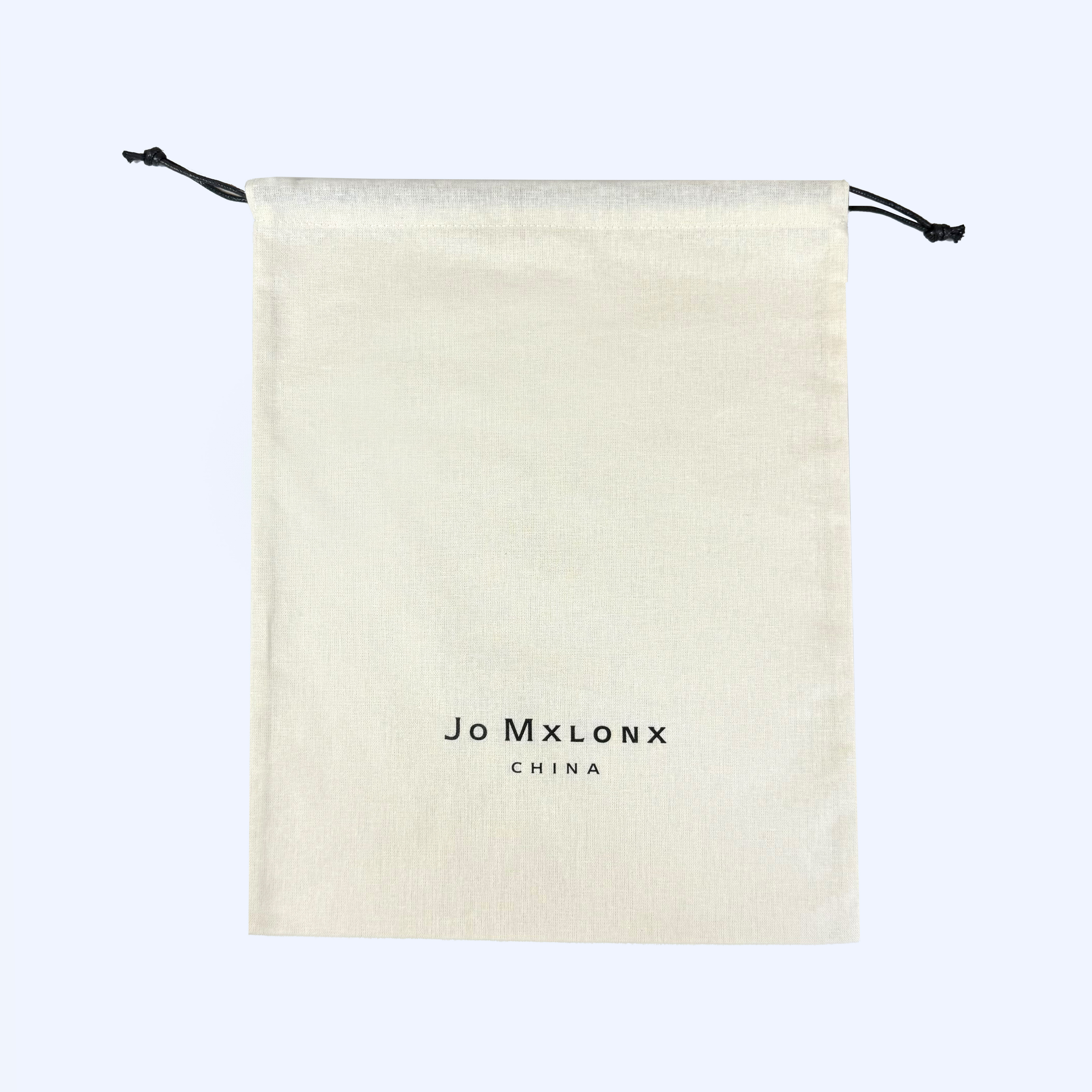 Product Introduction